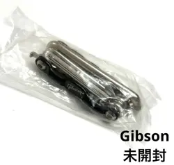 GIBSON MULTI-TOOL GUITAR-BASED MAINTENANCE