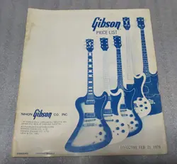 1978 '' VINTAGE