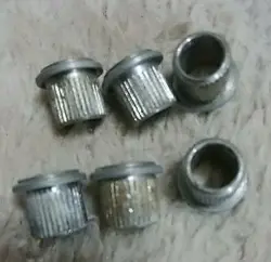 SET MADE