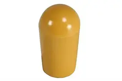 TIP AMBER
