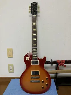 ORBILL BAI GIBSON LES PAUL TERADA MUSICAL INSTRUMENTS