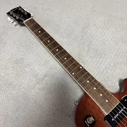 2020 GIG BAG