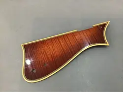 SWEET16 EAGLE PICKGUARD
