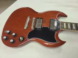 CHERRY W/OHSC **NO