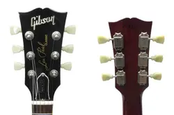 ELECTRICGUITAR