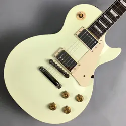 WHITE 973643