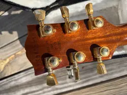 OHSC EXCELLENT CONDITION