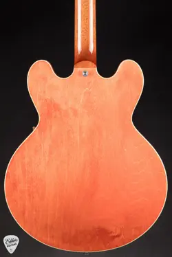 CUSTOM COLOR WATERMELON