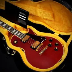WINE RED *CO167