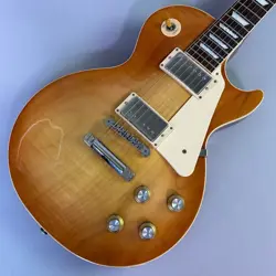 UNBURST 623519