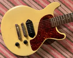 SPIRIT LES PAUL