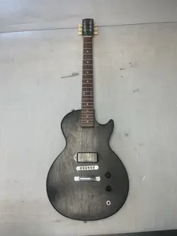 03' GIBSON LES PAUL MELODY MAKER