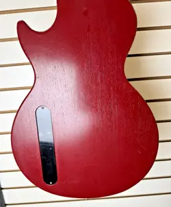 2003 GIBSON MELODY
