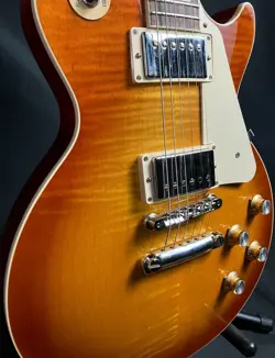 STANDARD 60'S ELECTRIC