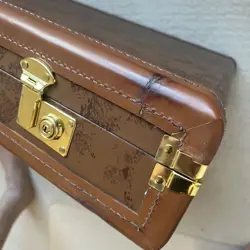 HISTORIC CASE