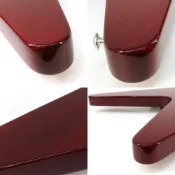 GIBSON FLYING 2015