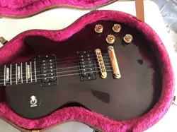 1992 CUSTOMIZED