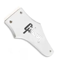 CHROME DECAL