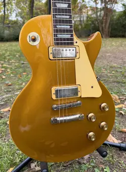 1981 GRECO SUPER