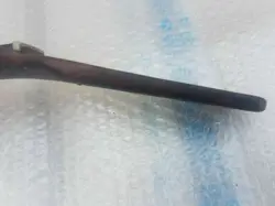 42 MM