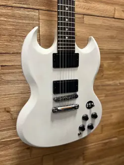 WHITE 2013