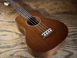 GIBSON UKE