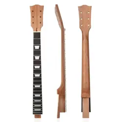 FRETS DIY FOR