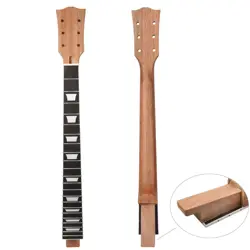 FRETS DIY