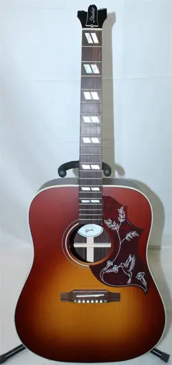 ROSEWOOD A/E