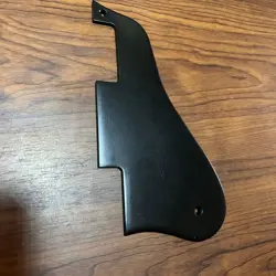 ES-335 ES 335