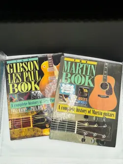 BOOK.