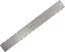 STEWMAC FRET SCALE TEMPLATE, GIBSON 24.625