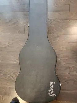 1973 RARE