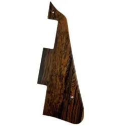 ROSEWOOD GUITAR