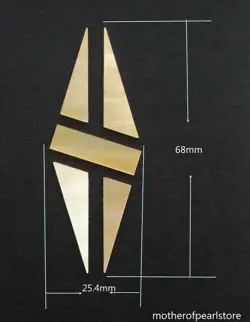 1X2.7