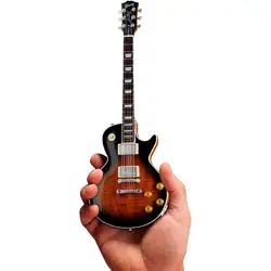 TOBACCO BURST MINIATURE