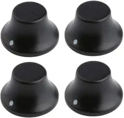OF WOOD BELL