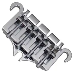 STRING BASS BRIDGE