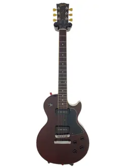 RED 2S ELECTRIC