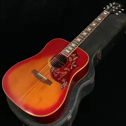 1978 [SN