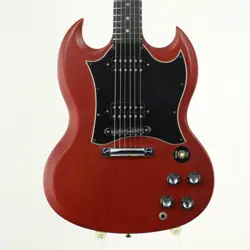 CHERRY [SN 01563695]