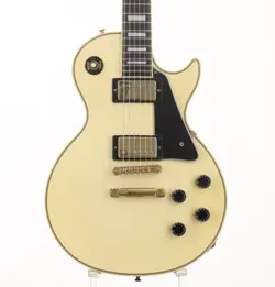 1988 *CK698