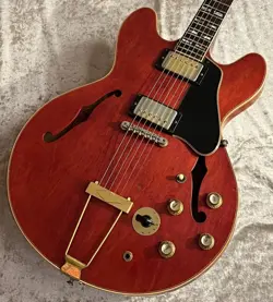 1967 4.01KG