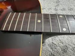 ES-125 PROJECT