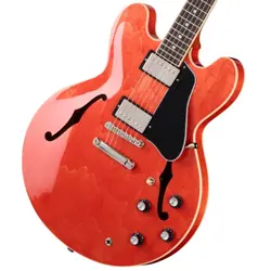 WATERMELON ES335 *TJ611
