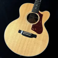 GIBSON HP665 SB