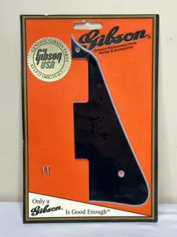 OEM BRAND