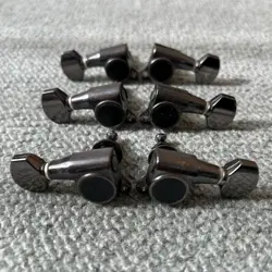 GUITAR GOTO JUNK