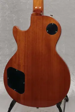 EPIPHONE INSPIRED BY GIBSON LES PAUL STANDARD 50S GOLD TOP