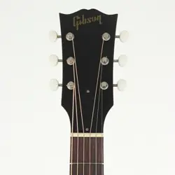 GIBSON 1962 J-45 1996 VS SAFE DELIVERY FROM JAPAN